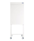 Design-Flipchart evolution plus - 2