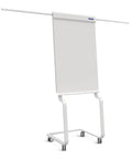 Design-Flipchart evolution plus - 3