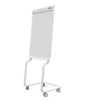 Design-Flipchart evolution plus - 4