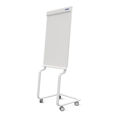 Design-Flipchart evolution plus - 4