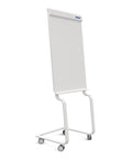 Design-Flipchart evolution plus - 7