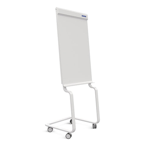 Design-Flipchart evolution plus - 7