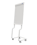 Design-Flipchart evolution plus - 8