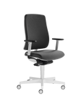 Drehstuhl Swing 561 - 2