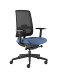 Drehstuhl Swing 510 - 4