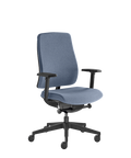 Drehstuhl Swing 560 - 3