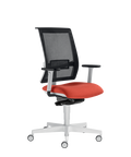 Drehstuhl Lyra 219 - 3