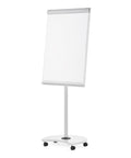 Flipchart Junior Plus, mobil - 4