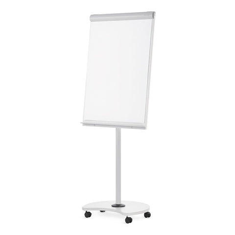 Flipchart Junior Plus, mobil - 4