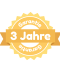 schuhrost-fest - 3