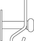 zweifarbige-hakenleiste-haken-nach-vorn - 5
