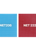 Drehstuhl Lyra Net 200 - 8