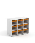 Regal Merit - 2