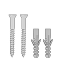 wandbefestigungs-set-für-SBE - 2