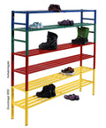schuhregal-fuer-hohe-schuhe