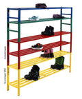 schuhregal-fuer-hohe-schuhe - 7