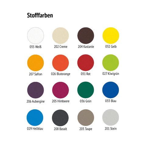 Riesen Sitzsack