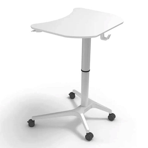 Tische für flexibles Klassenzimmer