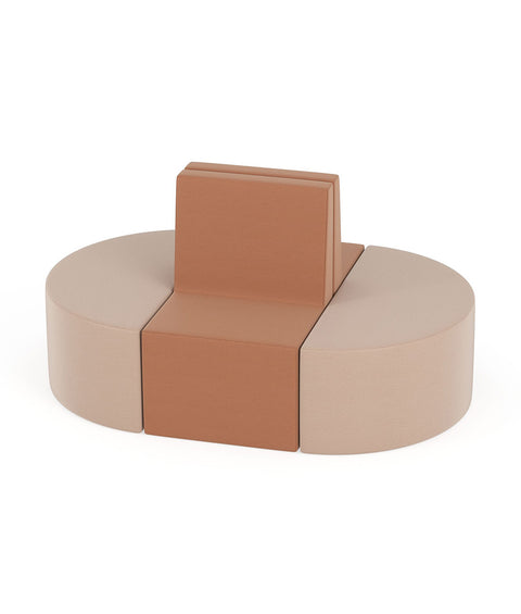 Tobo Light Set 1